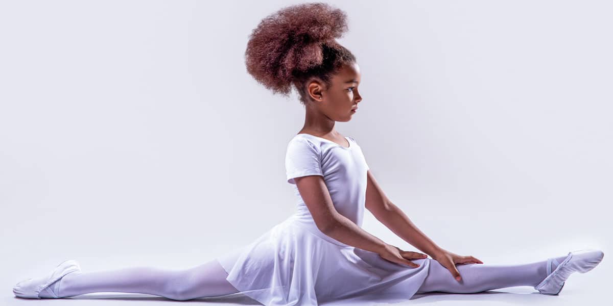 Prodigy Dance for Beginners and Intermediates